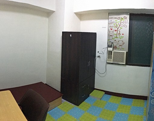 電梯大樓4房2衛近科工館高應大高科大正修 - Image 4