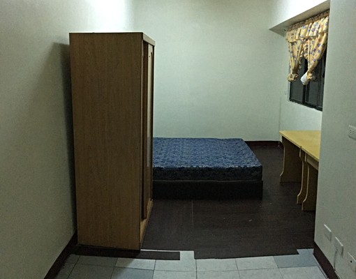 電梯大樓4房2衛近科工館高應大高科大正修 - Image 5