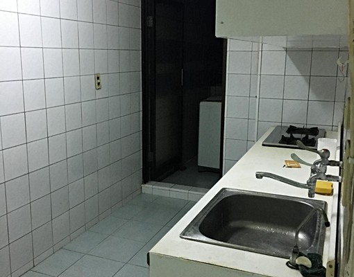 電梯大樓4房2衛近科工館高應大高科大正修 - Image 13