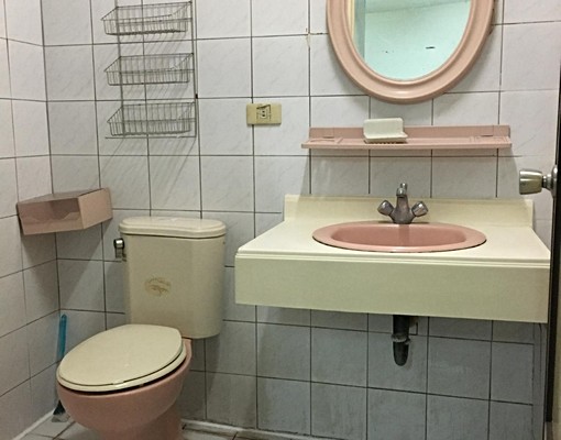電梯大樓4房2衛近科工館高應大高科大正修 - Image 7