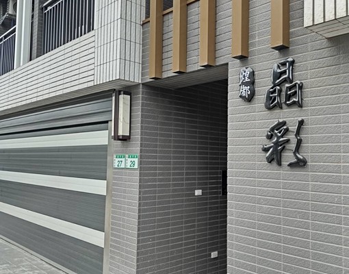 草漯大觀商圈/套房/獨立陽台@8800含管理費+機車位+水費 - Image 2
