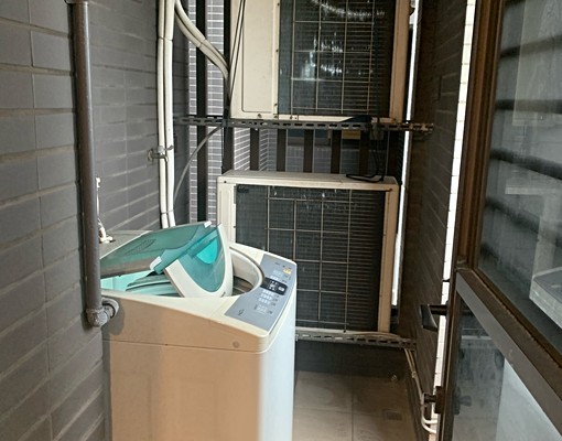 新潤A18套雅房青埔桃園高鐵 - Image 4