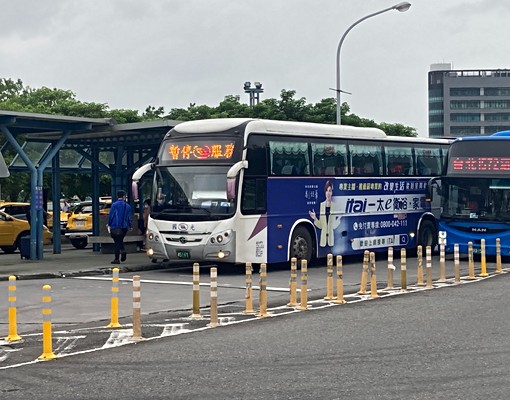 宜蘭市友愛影城旁▪全新出租套房 - Image 10