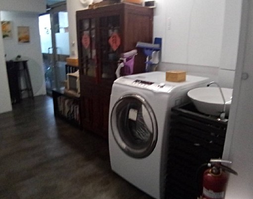 可短租可發票:捷運市府站商務大套房獨洗 - Image 15