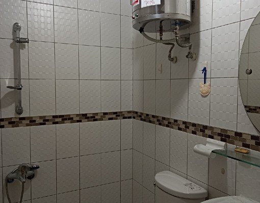 淡江有約一上班族,學生最愛! - Image 8