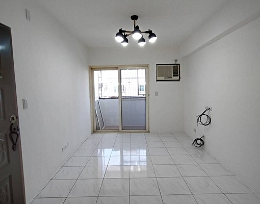 【大晟社會住宅】南區健身公寓三房空屋🔥 - Image 2