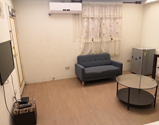 六街電梯套房(網路、群健第四台) - 591租屋網 - Image 3