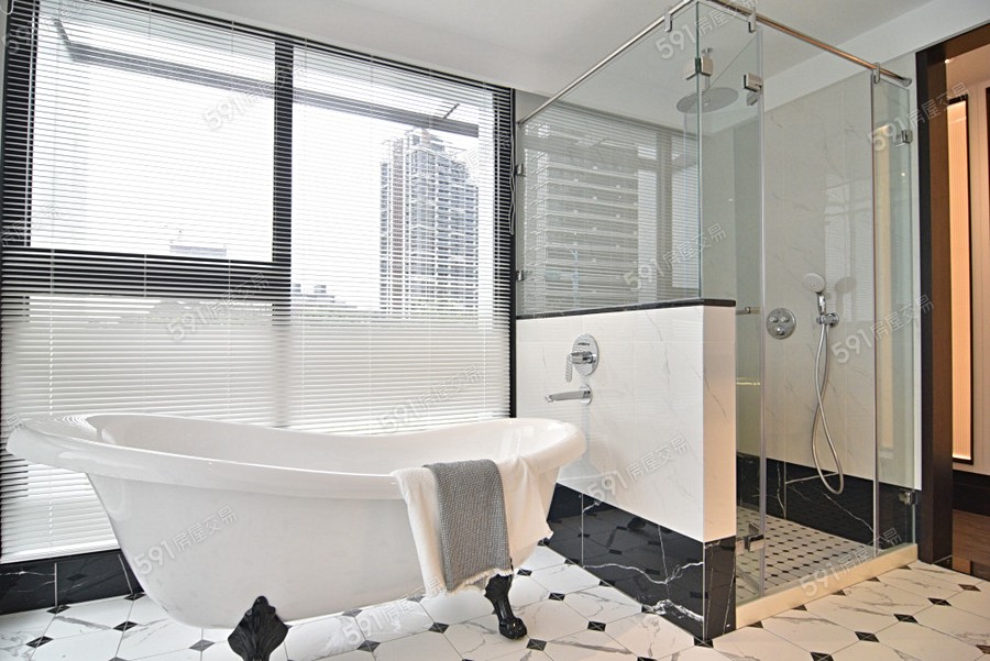 京懋頤和樣/實品屋