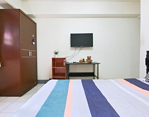 ⛅乖巧毛孩請進⛅小資族最愛⛅興大國資圖 - Image 4