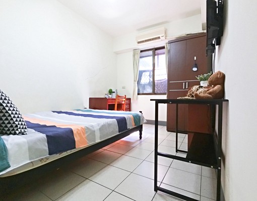 租補⛅乖巧毛孩請進⛅小資族最愛⛅興大國資圖 - Image 2