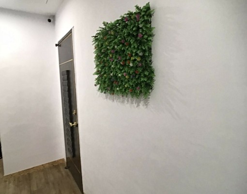 公寓整修套房出租，近左營高鐵文府國小 - Image 5