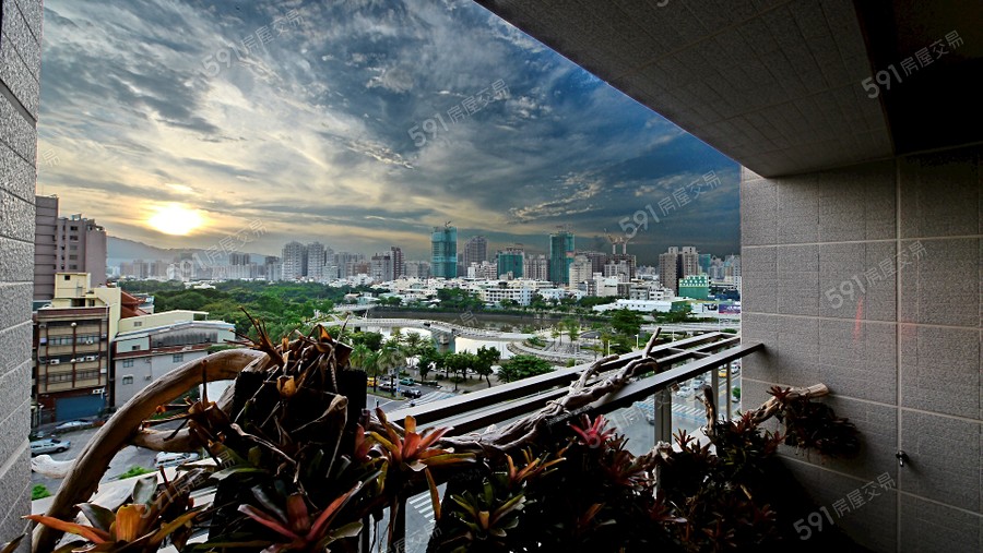 德勒斯登樣/實品屋