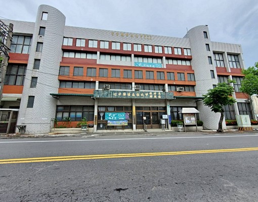 超大地坪~前路後巷~店住皆適合~有大空地~可停多台汽車 - Image 15