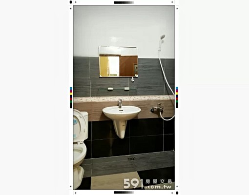 全新寧靜優質大小(雅)房 - Image 4