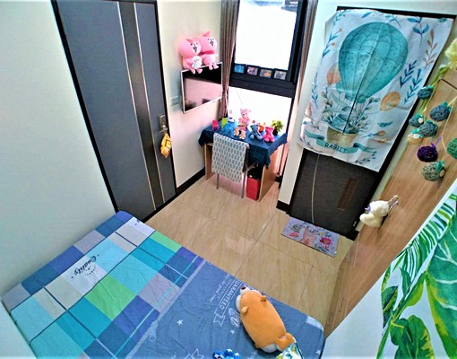 高應大有電梯套房★近建工商圈/大順路 - 591租屋網 - Image 2