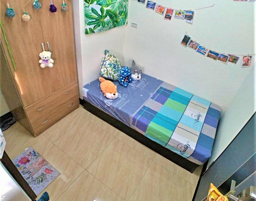 高應大有電梯套房★近建工商圈/大順路 - Image 10
