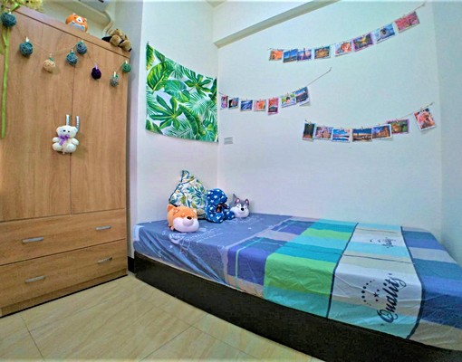 高應大有電梯套房★近建工商圈/大順路 - 591租屋網 - Image 8