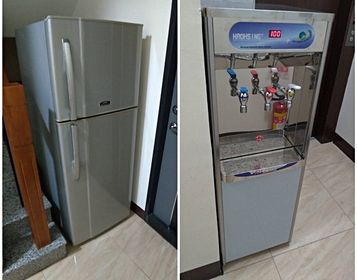 高應大有電梯套房★近建工商圈/大順路 - 591租屋網 - Image 13