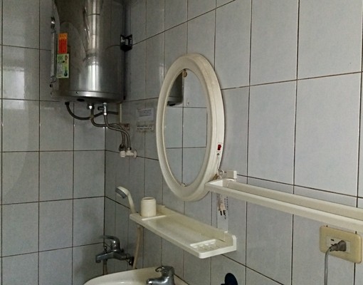 450高速網租補變頻冷氣獨立洗衣機電費省中研院展覽館 - Image 8
