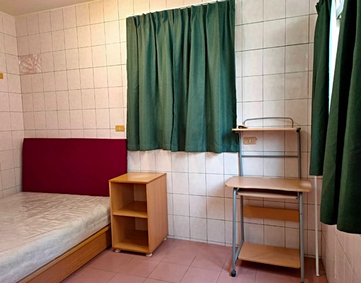 林森一路透天第3層住家出租 - Image 3