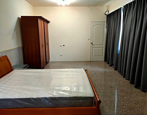 林森一路透天第3層住家出租 - Image 4