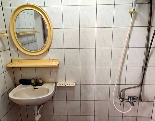 林森一路透天第3層住家出租 - Image 5