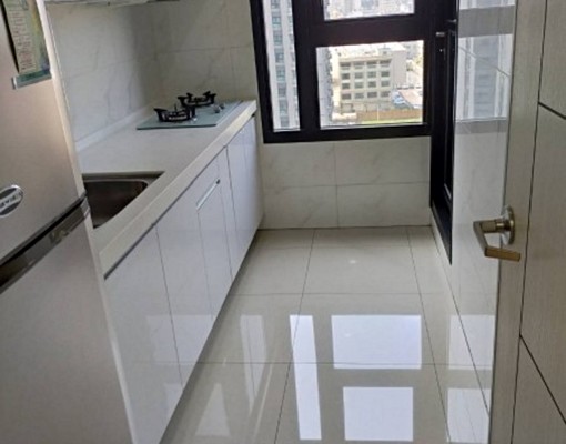 真愛~優質高樓三房平車 - Image 2