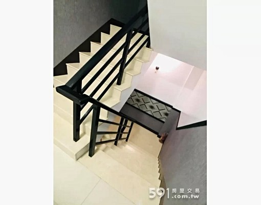 重劃區國昌路上行政區機能優質雅房工作室(可短租) - Image 9