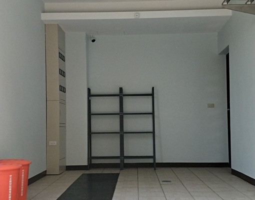 青埔特區全新歐風套房 - Image 3