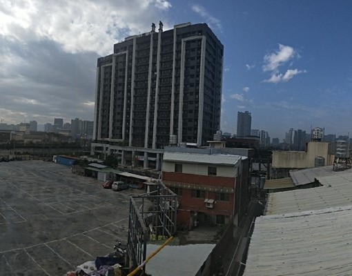 青埔特區全新歐風套房 - Image 7