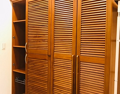 美麗社區完善公設家具齊全可立即入住(含管) - Image 6