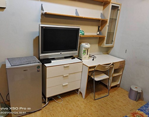 捷運公園旁套房(限女性男友可) - Image 8