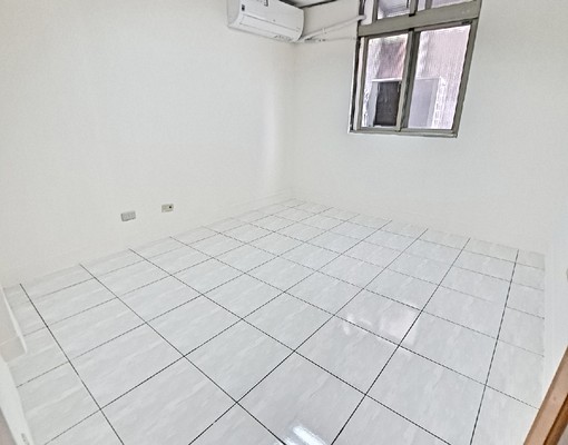 秀朗橋站❤超值大三房❤可租補❤小寵物可談❤ - Image 7