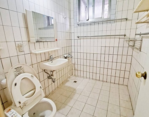 捷運秀朗橋✨可小寵採光3房2衛✨可租屋補助 - Image 8