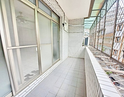 捷運秀朗橋✨可小寵採光3房2衛✨可租屋補助 - Image 12