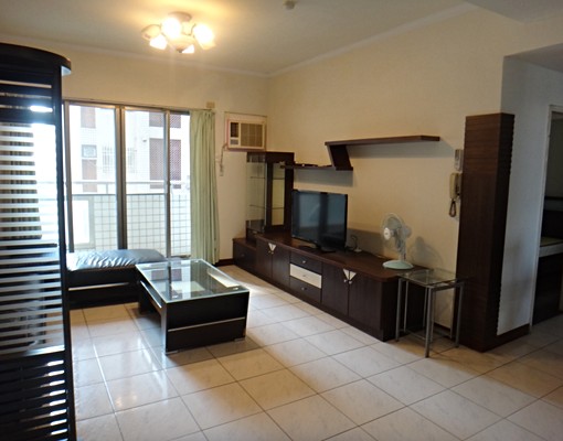 百利花園漂亮四房 - 591租屋網 - Image 1