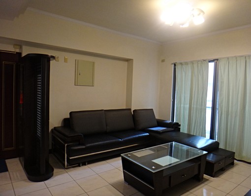 百利花園漂亮四房 - 591租屋網 - Image 2