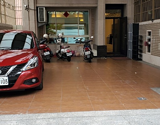 安泰醫院東港夜市大鵬灣寶雅 - Image 3