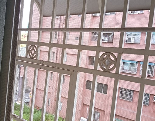 安泰醫院東港夜市大鵬灣寶雅 - Image 8