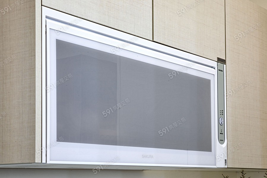 惠來上景3 御山景樣/實品屋