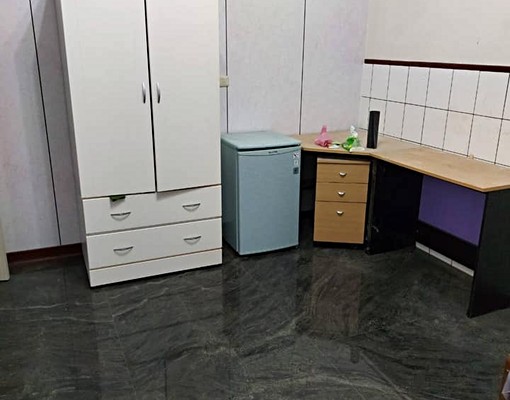 台中清水套房出租 - Image 3