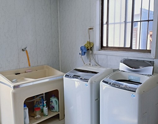 鄰近交流道~觀光夜市~環西路~環南路! - Image 7