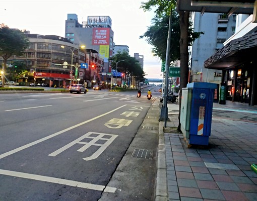 三重成功路10號24小時保全近捷運三重站 - Image 3