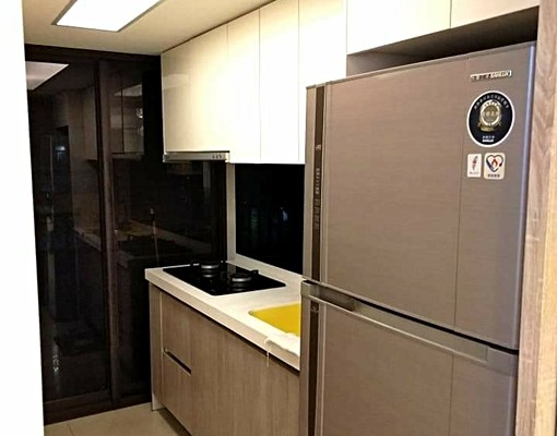 大里區佳福御璽美三房(含管車位,免仲費) - Image 3