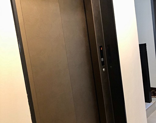 【預約看房】台元精品採光大套房~稀有釋出! - Image 12