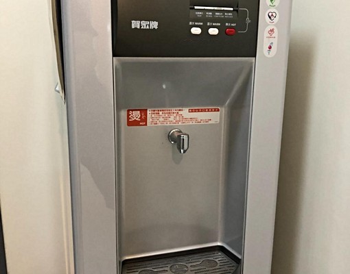 【預約看房】台元精品採光大套房~稀有釋出! - Image 14
