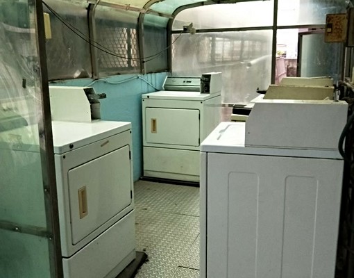 幸福家*東海商圈電梯套房優質首選*近榮總 - Image 8