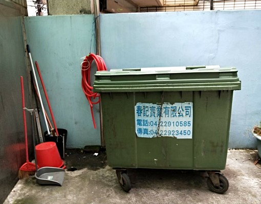 幸福家*東海商圈電梯套房優質首選*近榮總 - Image 11