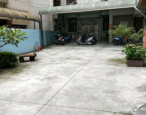 幸福家*東海商圈電梯套房優質首選*近榮總 - Image 12