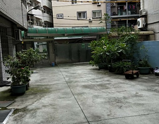 幸福家*東海商圈電梯套房優質首選*近榮總 - Image 13
